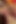 New (trans) - Real T-girl Cream pies
