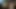 hd video 4