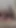 Jaw-dropping moment from "Hot Brunette Using Sex Toy Thru Seamless Black Pantyhose"