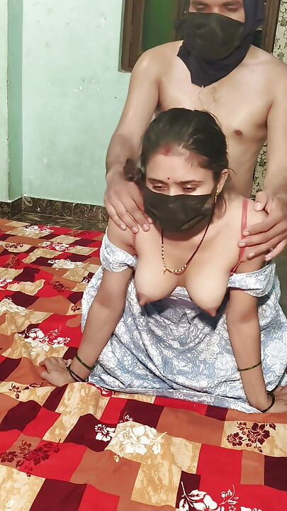 Gadis Cantik Doggy Style Ngentot Gadis India Doggy Style Gadis Desi Doggy Style Pacar kuliah Desi doggy style