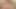 BaDoinkVR Big Tits Babe Suttin Exercises Naked In Front OF You And Makes You Horny VR Porn