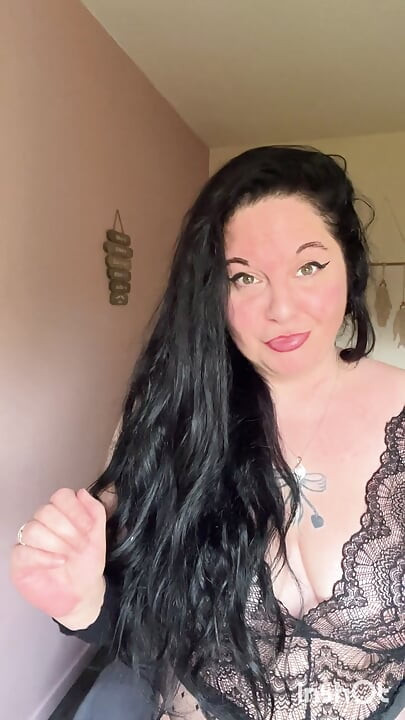 Holes That Never Say No