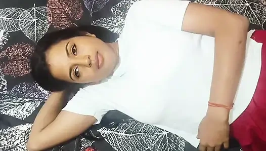 Season 154. Sexy amisha bhabhi doing well sex positions