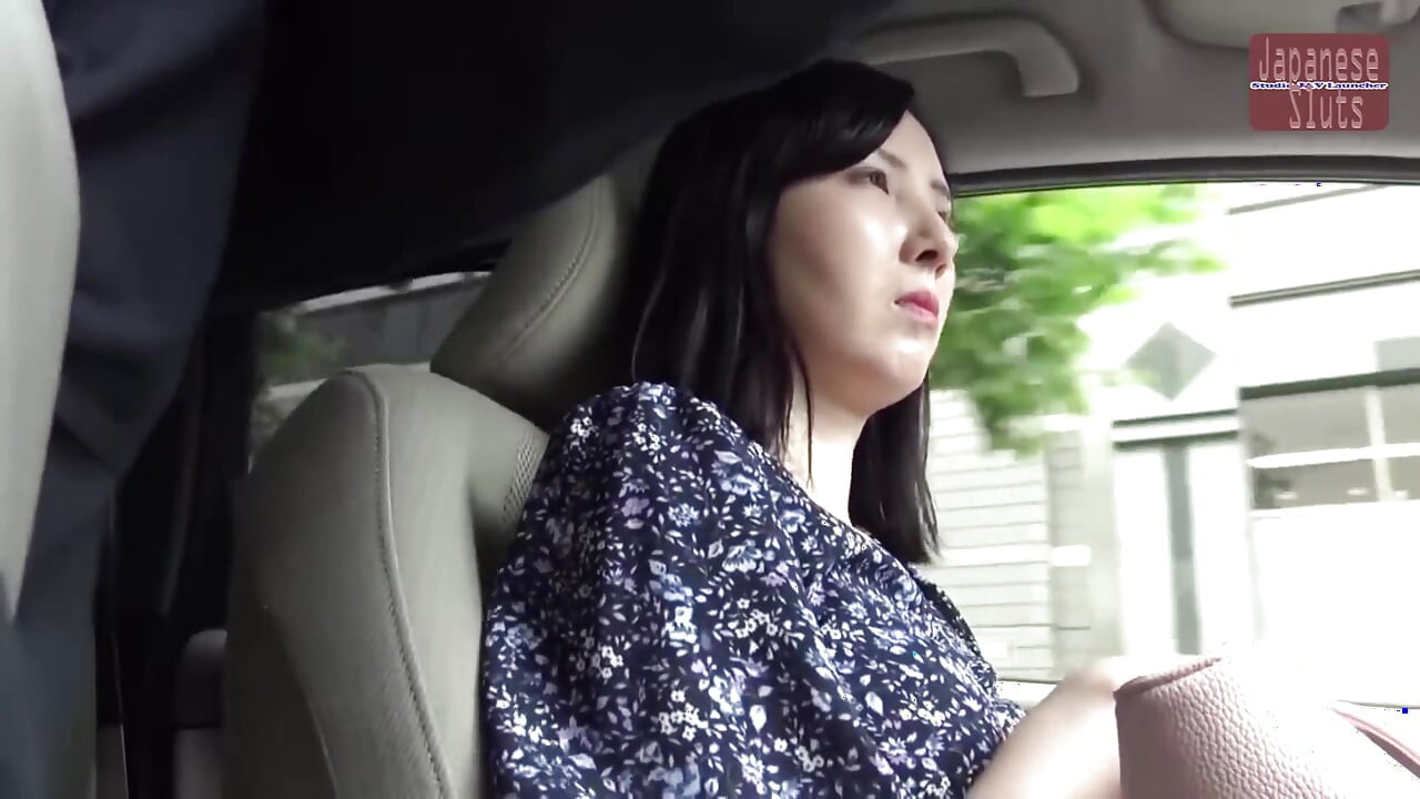 Please Take My Wife Away - Ep 3