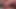 2人のエロいニューハーフとラッキーな男の刺激的な3p