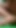 Epic moment from "Religious stepaunt opening her ass with a big cock"