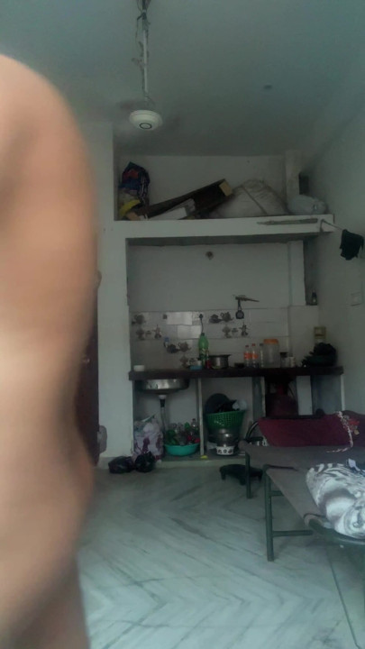 Indian guy | Clip 2