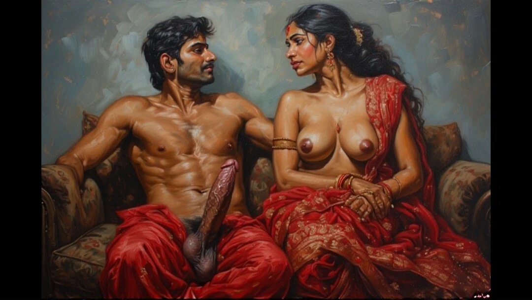 Naught college girl knows how to ride a cock