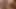 Güzel hatun domalıyor ve adamın göt deliğini yalamasına izin veriyor
