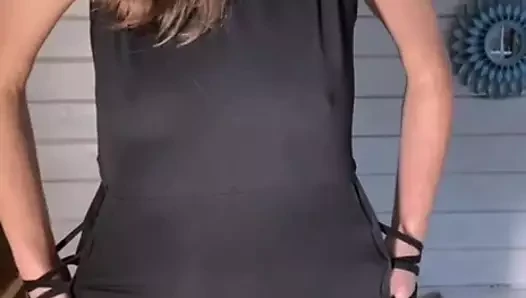MissOll video