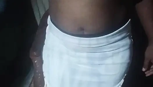 Desi vabhi Big boobs and village Desi hottest girls