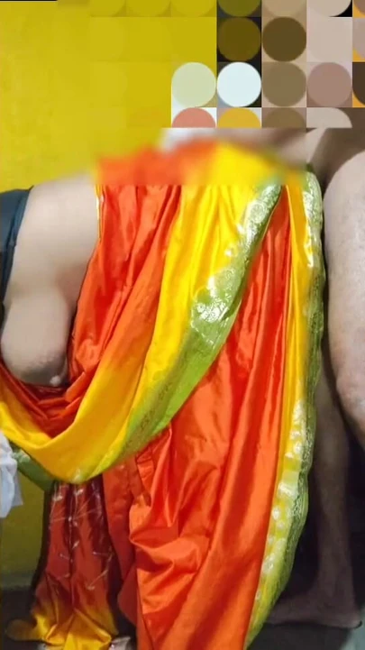 Jaw-dropping moment from "Home Made Real Painful Fuck My Wife"