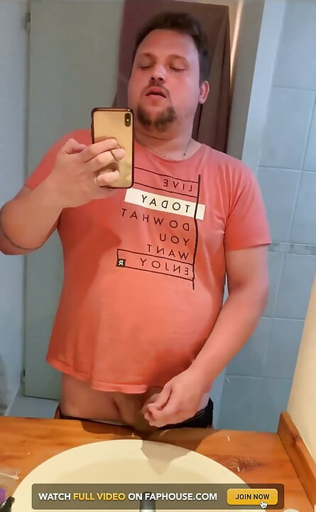 Goza Rápido Antes de Começar o Dia