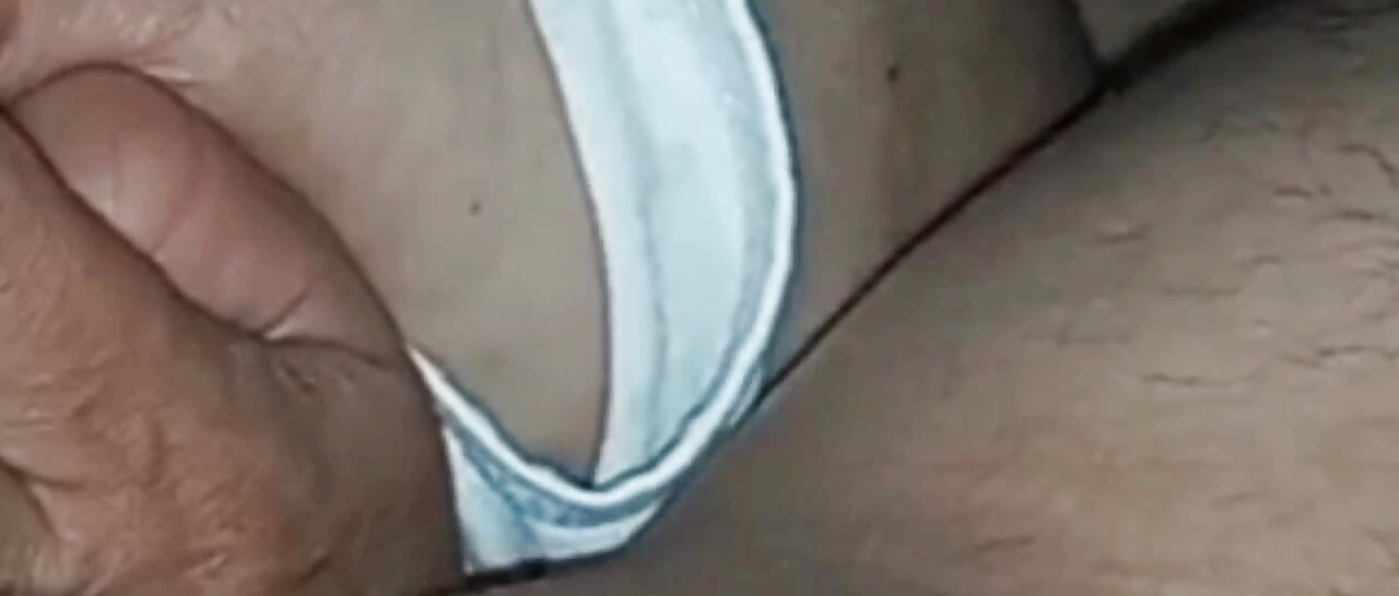 Békéscsaba'da Çingene Yabancı Oral seks dersi, boşalmayı sabırsızlıkla bekliyordum