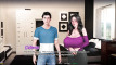 Pregled videozapisa