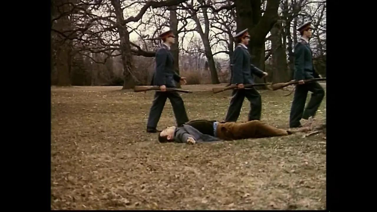 Yalangoch qoshiqchi Pelageya va jinsiy aloqa