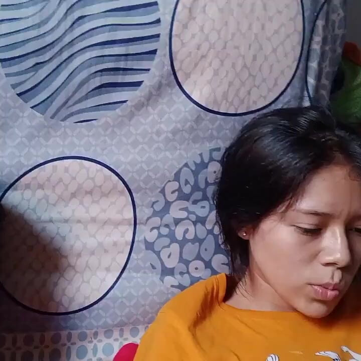 Dünyamı daha parlak ve mutlu bir yer haline getirdiğiniz için teşekkür ederim