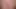 Seksi genç ev yapımı mastürbasyon (oda arkadaşlarıma hiçbir şey söyleme)