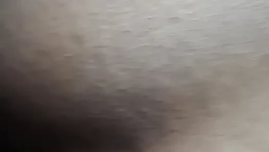 VID 20260701 031713.mp4 maine apne sali ko patakar choda