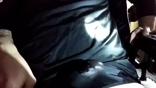 cumming