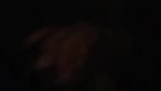 Kanepede Oturmak