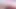 Mmd chung ha - stres - ahri seksi kpop dans league of legends hentai sansürsüz 4k 60 fps