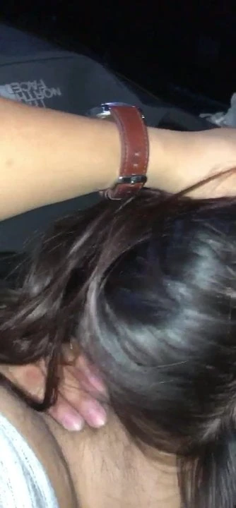 19 year old bitch