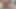 I needed to cum