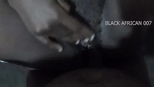 SEKS YANG ENAK AKU SUKA