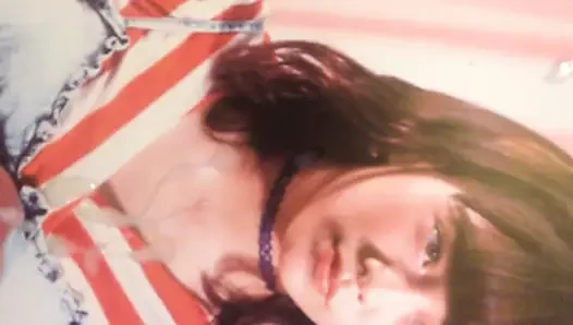 periler: fujita miria