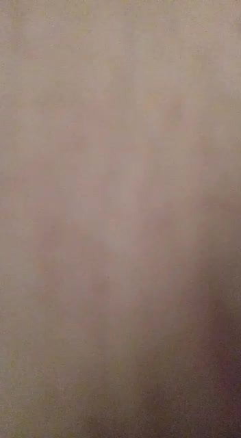 Cock in my ass