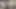 MATURE4K. Neredeyse soyunuyoruz - sonra ne olacak?