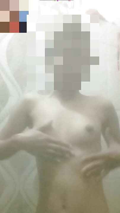 Private Video Call With My Girlfriend Real Life Moments