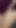 Medellin'den Kolombiyalı latin esmer için porno oyuncu seçmeleri - genç esmer kadın porno oyuncusu olmak istiyor ve röportaj yapıyor - jhondick10 | Klip 3