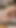 I secretly record myself having sex with my stepbrother | Clip 1