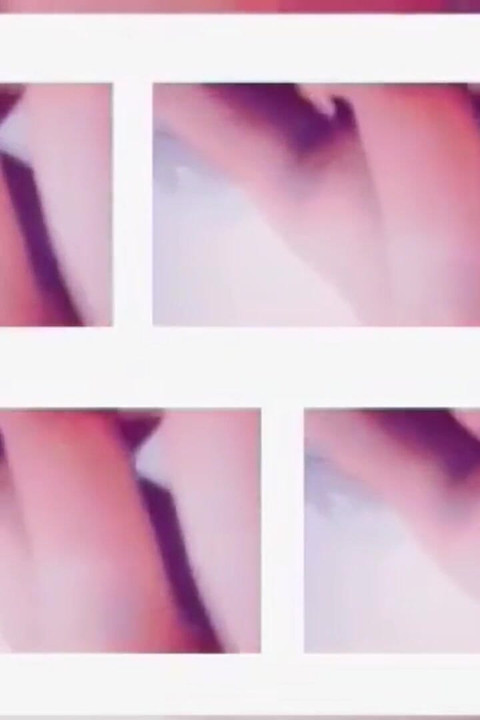 Bonita instagram modelo dasi mms parte 2