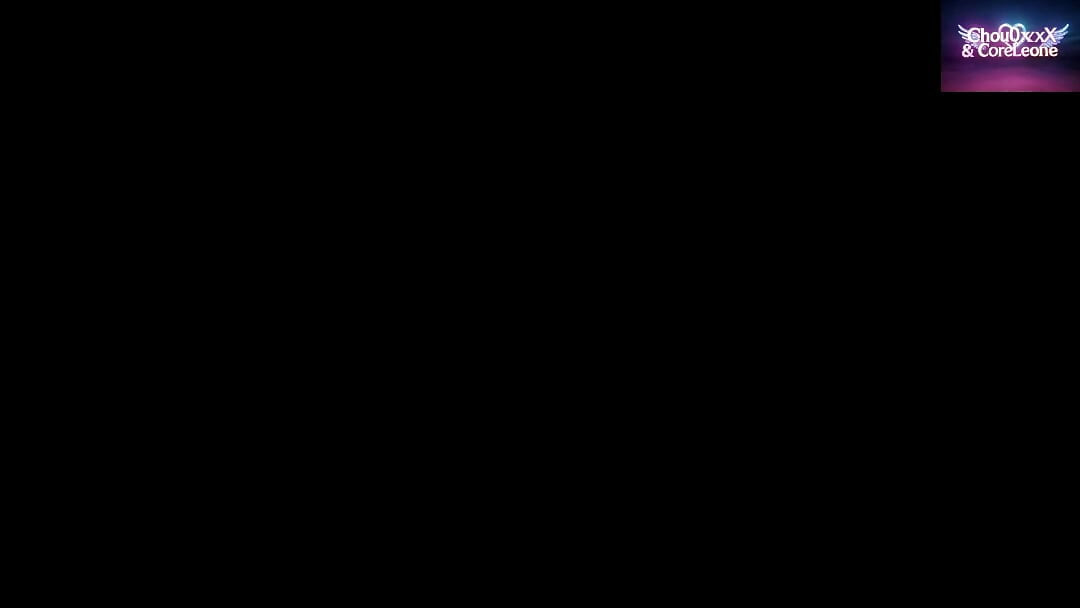 Bedroom, Massage and Sex