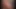 Anal büyük ganimet bbw mexican anneanne gilf