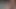 Filth Spit Cum Whore