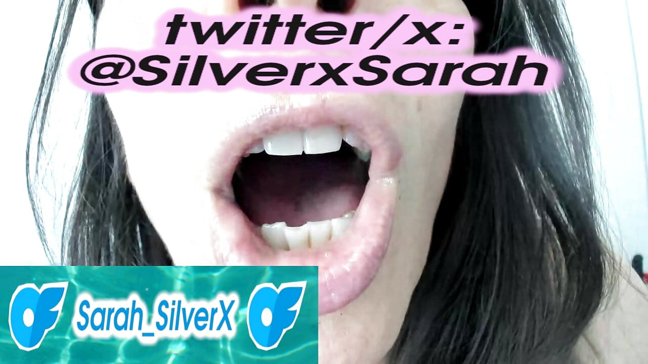MOMMY TURNS YOUB INTO A SISSY WHORE