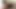 Pornstarplatinum - sıcak milf ariella ferrera lynn vega'yı baştan çıkarıyor