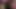 I WILDLY FUCK MY SISTER'S BOYFRIEND SECRETLY WITHOUT A CONDOM WITHOUT AUDIO