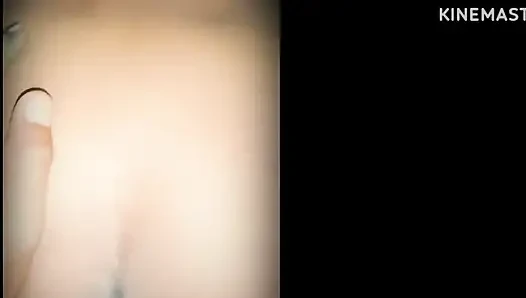 Видео сводной сестры XXX