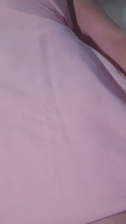 Sexy pure sissy ass close up | Clip 2