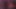 Sevişen çiftin hızlı videosu