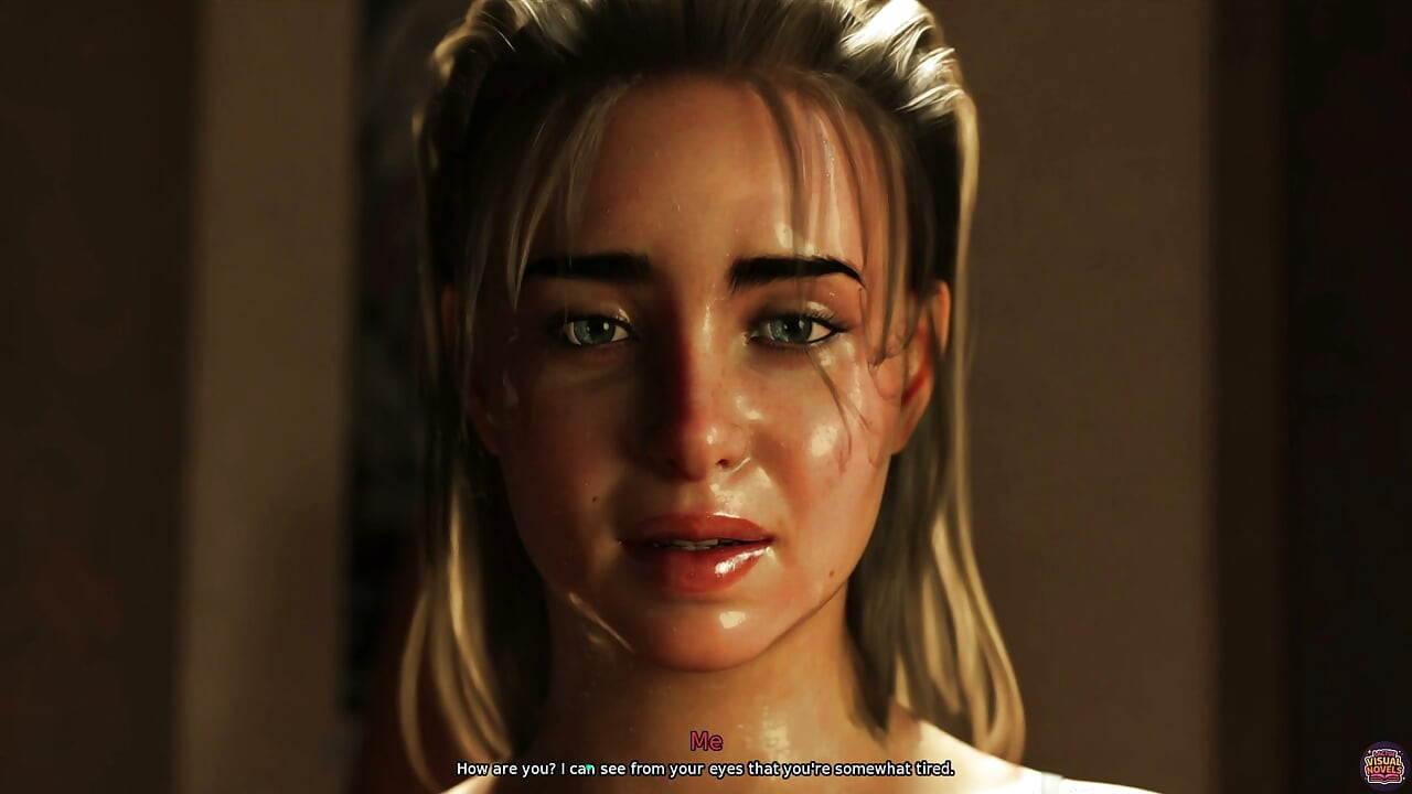 Game of Hearts del 37