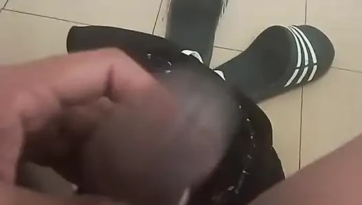 Morning glory full video
