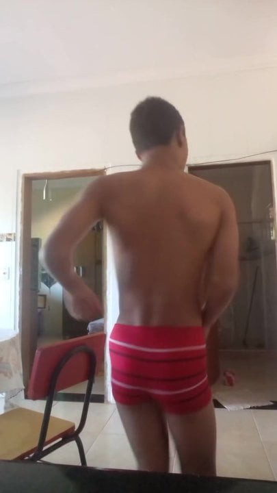 GAY
