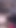 Büyük dildo kadın egemenliği göt eğlencesi ve lisa essex ile sikişiyor. | Klip 1