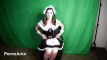 Pregled videozapisa